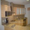 Granite Countertops & Vanity Top