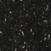 Supply for Galaxy Black form China