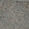 Tiger-Skin Rust