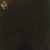 Mongolia Black