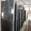 Big Slab (Marble-Nero Marquina)