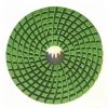 Diamond Flexible Polishing Pad (ATPP07571)