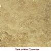 Travertine Tile