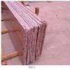 Polished Slab G562-B
