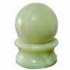 stone Water Fountain (XMJ-FT003)