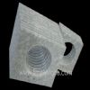 Countertops (Carrara White)