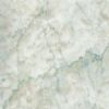 Marble - M3258A Grey Cloud