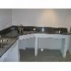 Granite Countertop (HSH-02)