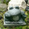 Frog-Carving (GC09)