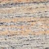 Raw Silk