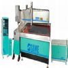Water-jet Cutting Machin (4/2)