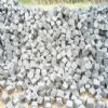 Cube Stone / Cabble Stone