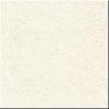 Granite Series Tiles (AHF0815)