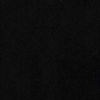 Fuding Black Granite (G684)