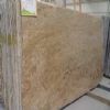 Slabs (Kashmir Gold)