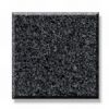 Polished Tile (G654)