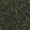 Granite Tiles Granite Tiles