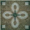 Marble Mosaic Tile
