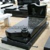 Tombstone