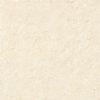Butterfly Stone Polished Tiles (36803)