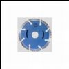 Diamond Blade, Diamond Turbo