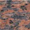 Granite (SM-G562)
