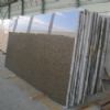 Slab (WLS-001)