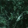 Marble - M6102A Verde Decalio