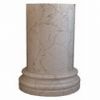 Marble Pillar Hollow Collum (PC006)
