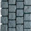 Cobblestone on Mat (PV-01)