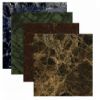 Marble Tile / Tiles / countertop