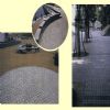 Pavers (SFP)