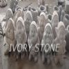 Granite Sculpture (ISC002)