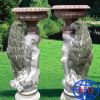 Sculptures