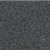 Granite Tile (G654)