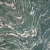 Green Jadeite Granite