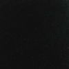 Granite Products
