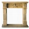 Fire Place