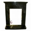 Shanxi Black Fireplace