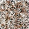 Natrual Granite (GL1022)