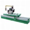 Oil-Sealed Track Edge-Cutter