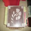 Marble, Loess Stone-2