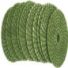 Flexible Diamond Polishing Pads