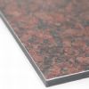 Alutile Granite Grain Composite Panel