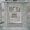 Fireplace (LSX (7))