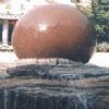 Granite Fountain(XC-999)