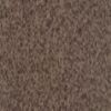 Grey Granite (G654)