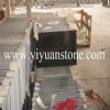 Shanxi Black