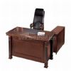 Office Table(LHS-FT-1209)