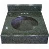 Granite Marble Counter-Top